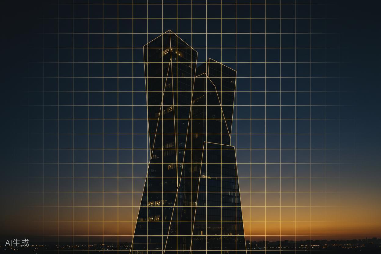 金林区